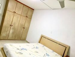Blk 354 Yishun Jasmine (Yishun), HDB 4 Rooms #577750591